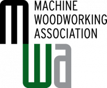 Machine Woodworking Association